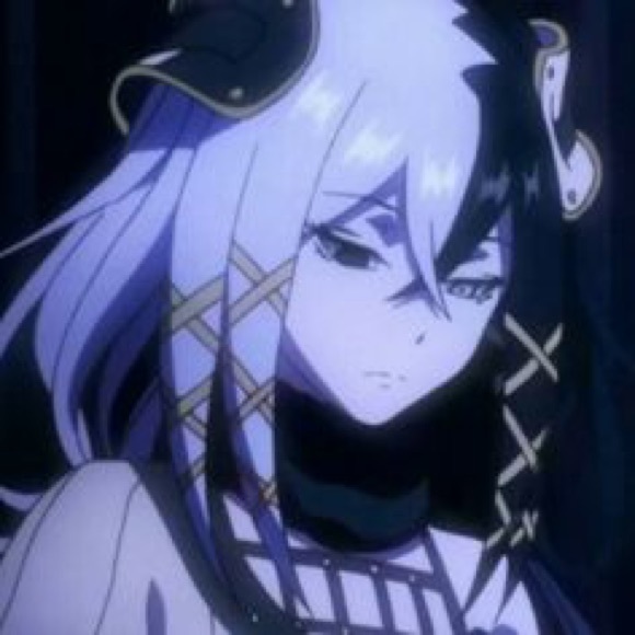 Meet your Posher, poop - Picture 1 of 1